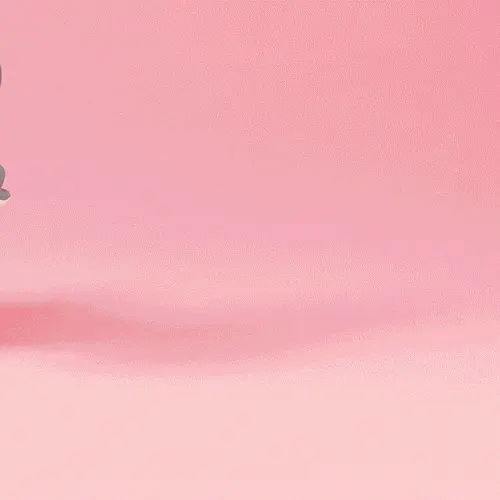 NeonMechaz Gato e Peixe