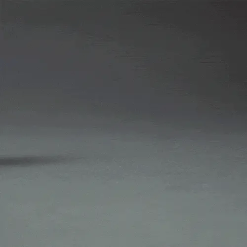 NeonMechaz Pombo Correio