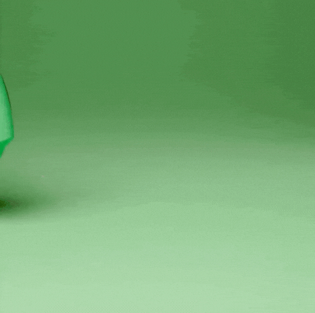 NeonMechaz Tartaruga